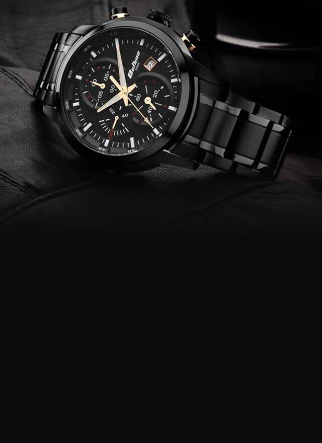Sport Watches